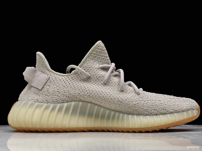 Yeezy F99710 Sesame Adidas 350 V2 Boost 1119